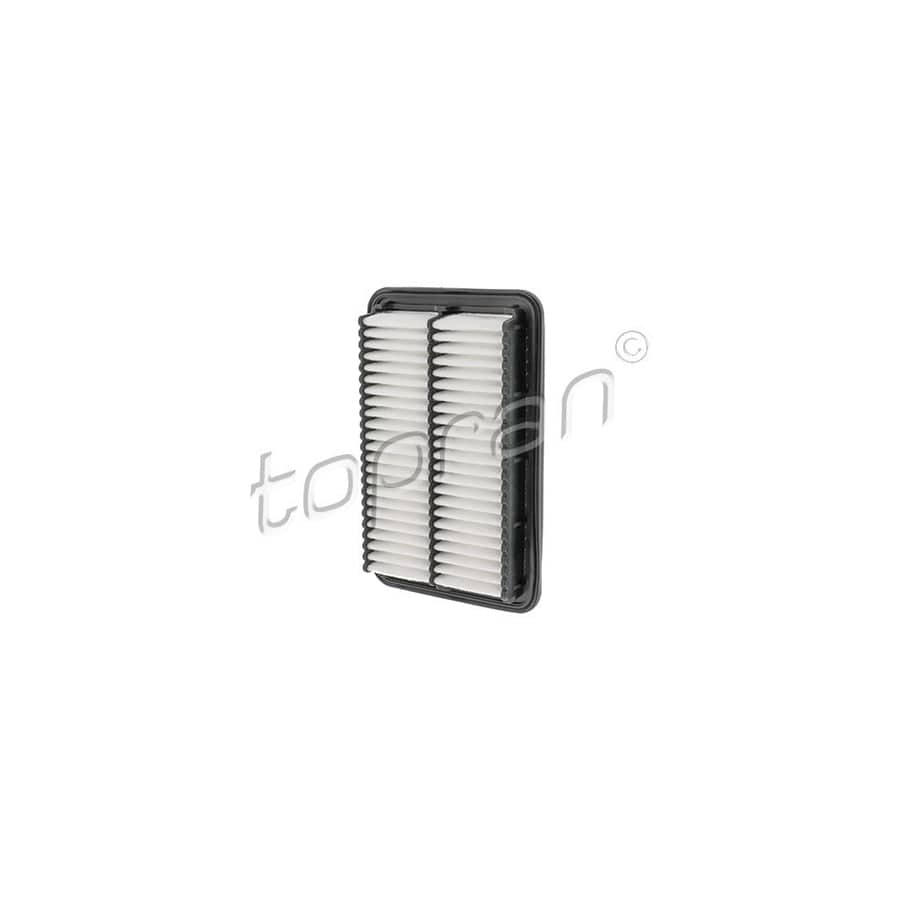 TOPRAN 820 106 Air Filter for KIA Picanto II (TA) | ML Performance UK Car Parts