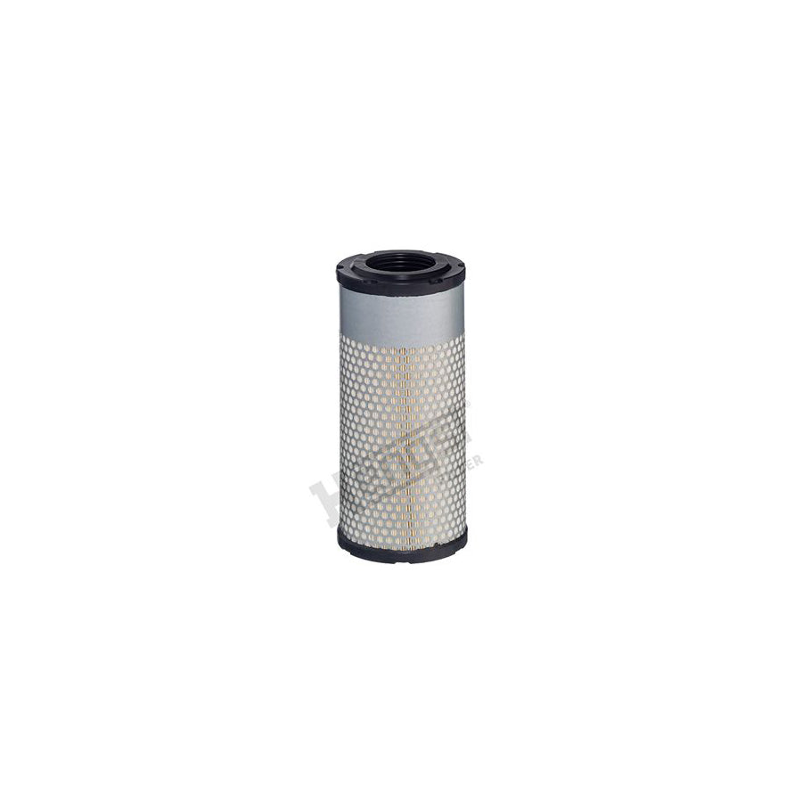 Hengst Filter E1836L Air Filter