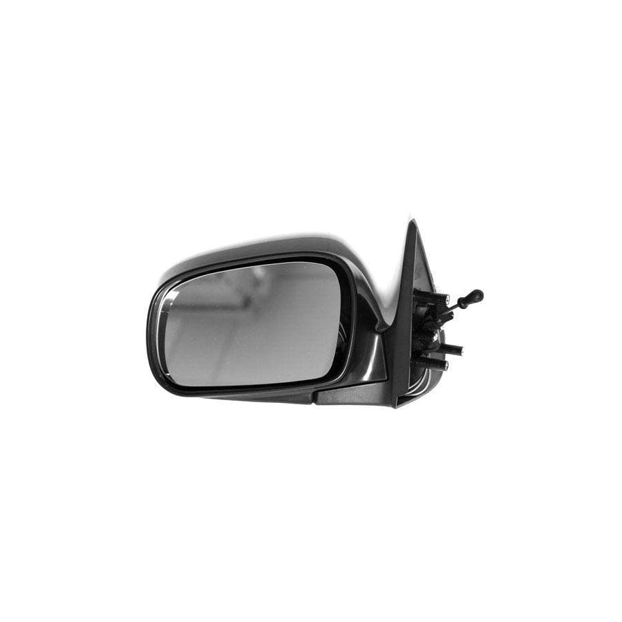 Abakus 0906M01 Wing Mirror For Daewoo Nexia I Hatchback (N100) | ML Performance UK