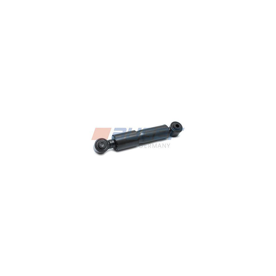 Auger 20497 Shock Absorber, Cab Suspension