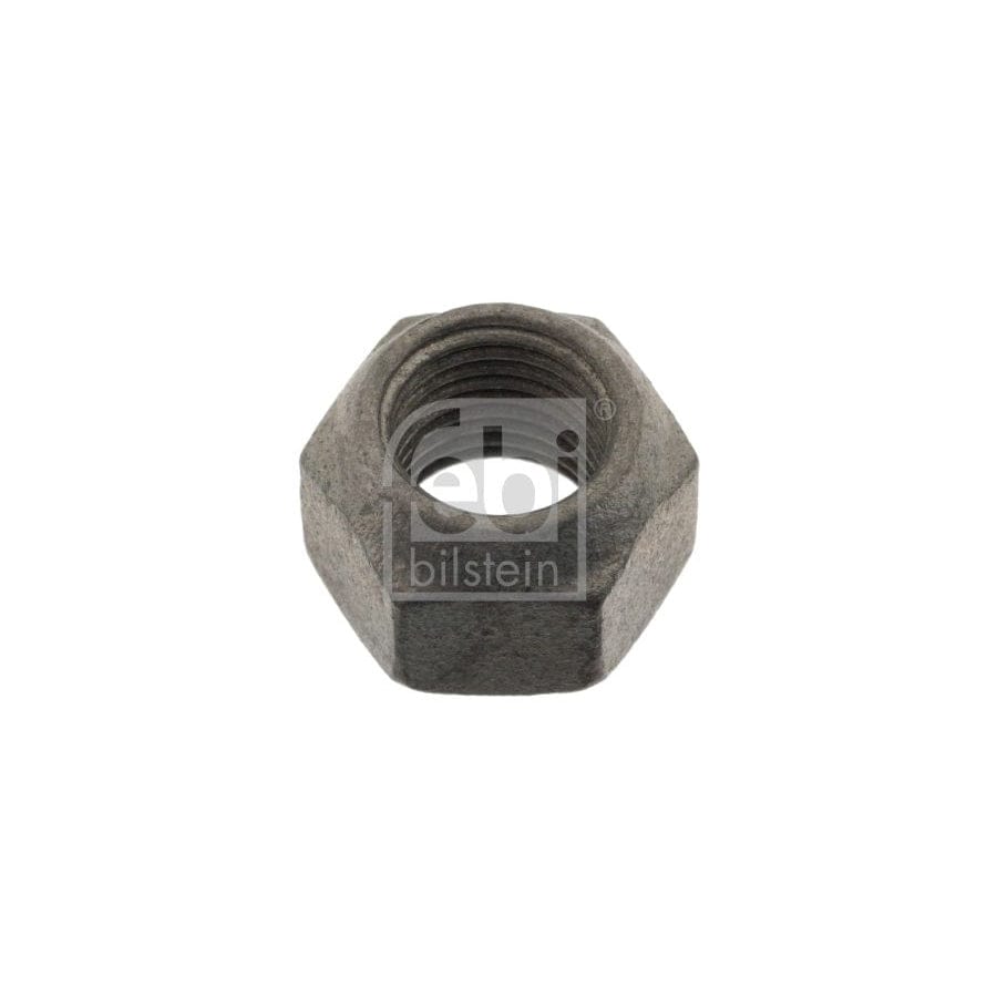 FEBI BILSTEIN 46660 Wheel Nut | ML Performance UK Car Parts