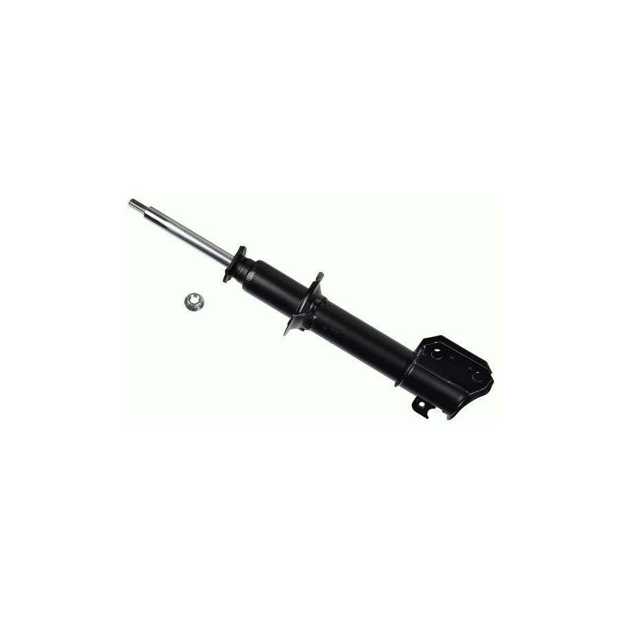 Sachs 280 610 Shock Absorber