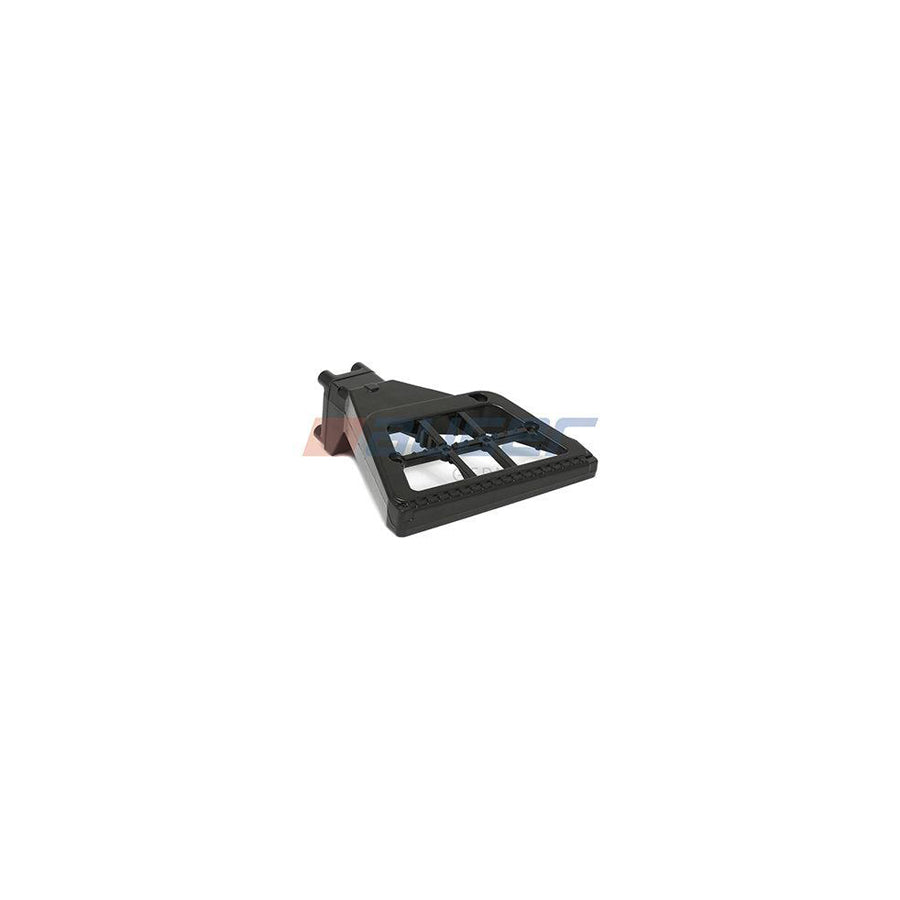 Auger 67386 Foot Board