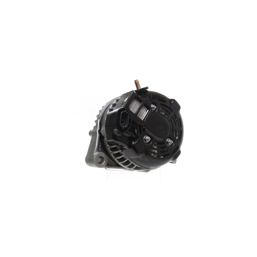 Alanko 11443381 Alternator | ML Performance UK