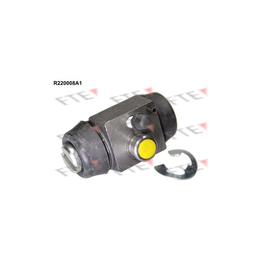 Fte R220008A1 Wheel Brake Cylinder For Ford Transit | ML Performance UK Car Parts