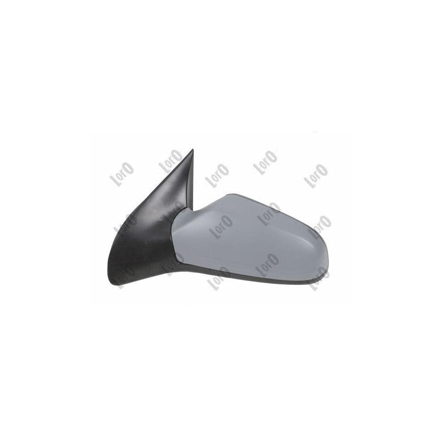 Abakus 2808M05 Wing Mirror For Opel Astra H Gtc (A04) | ML Performance UK