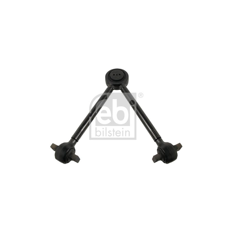 Febi Bilstein 39339 Suspension arm