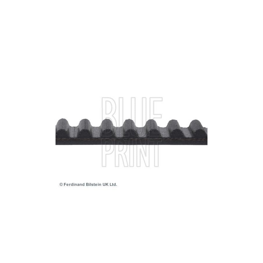 Blue Print ADC47552 Timing Belt For Mitsubishi Colt