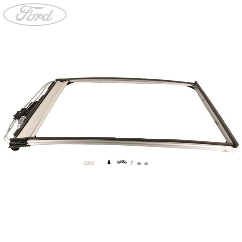 GENUINE FORD 2183990 SUN BLINDS | ML Performance UK