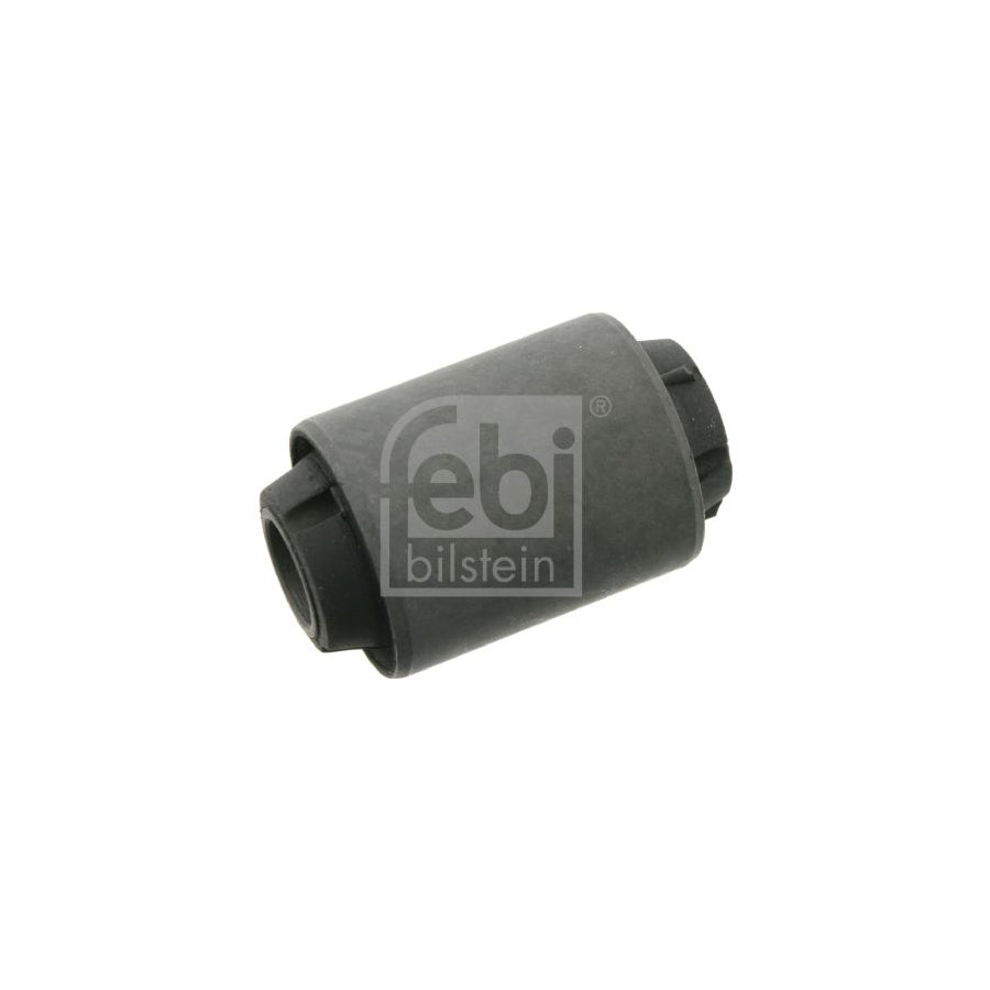 Febi Bilstein 28302 Control Arm / Trailing Arm Bush | ML Performance UK Car Parts