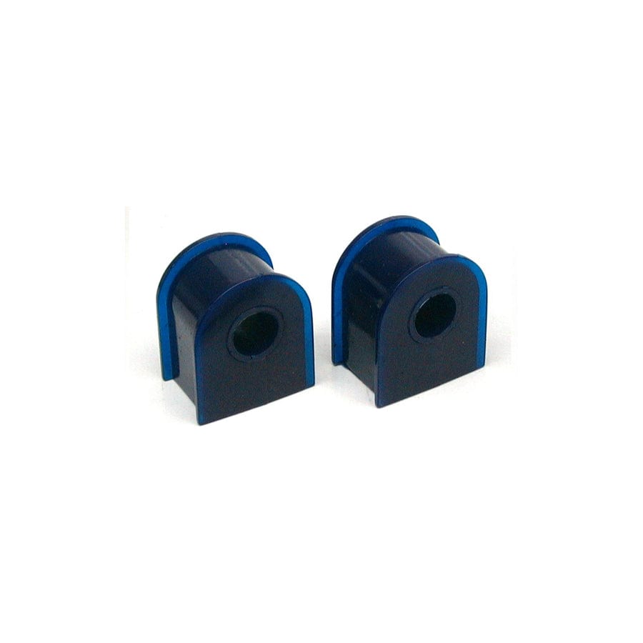 SuperPro SPF0304-17K SuperPro Anti-Roll Bar Bush Kit | ML Performance UK Car Parts