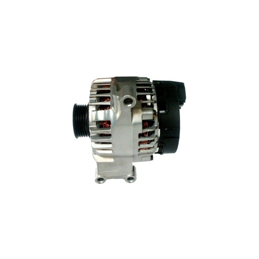 Hella 8EL 738 099-001 Alternator