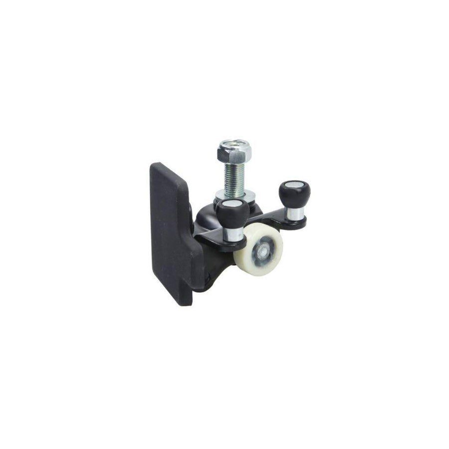 Blic 6003-00-0291P Roller Guide, Sliding Door