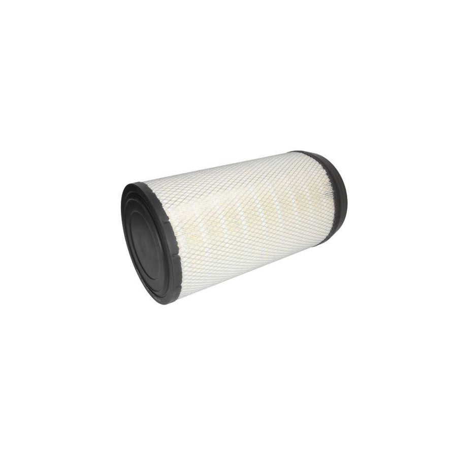 Boss Filters Bs01-354 Air Filter