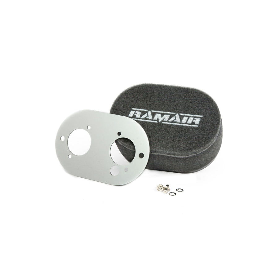 RAMAIR RS2-237-404 RS2 BASEPLATE FILTERS | ML Performance UK Car Parts