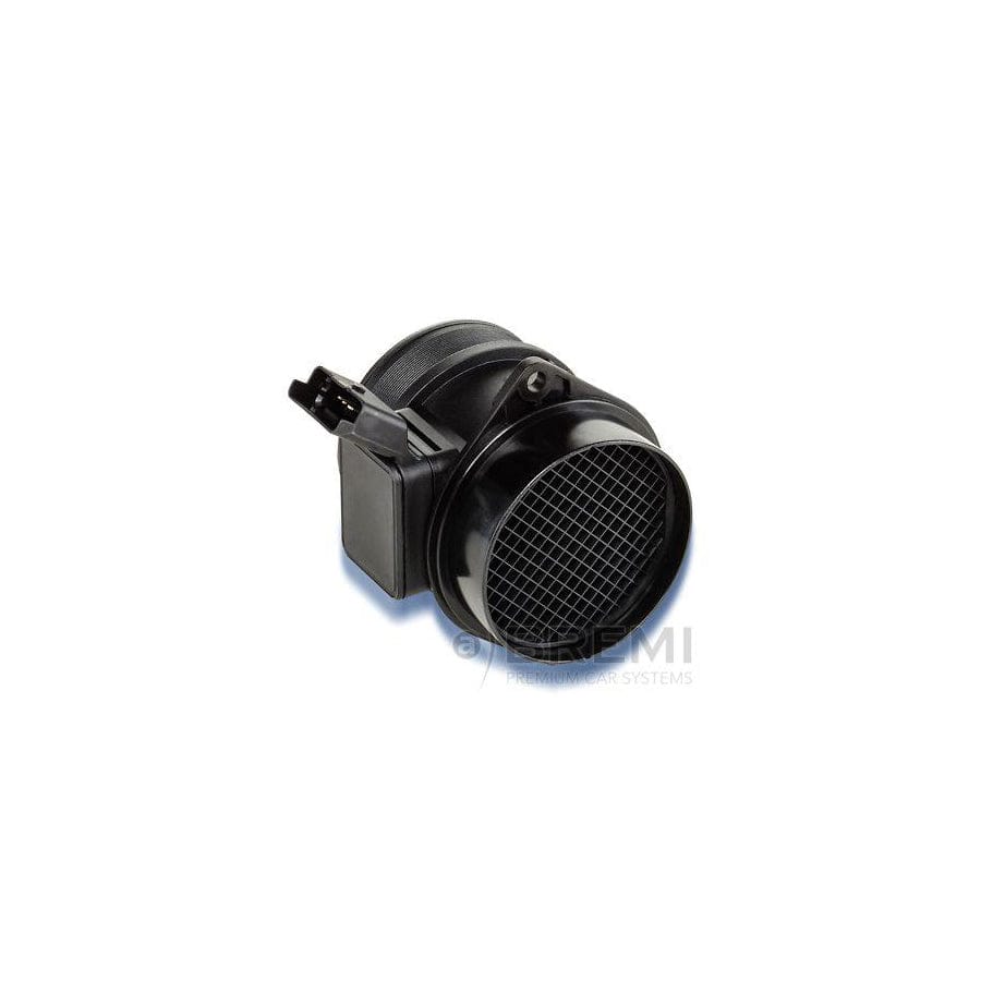 Bremi 30038 Mass Air Flow Sensor