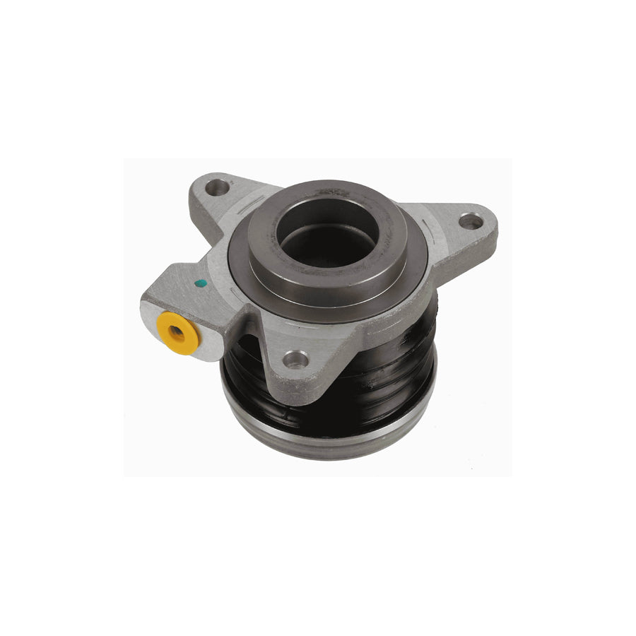 Sachs 3182 654 313 Central Slave Cylinder, Clutch