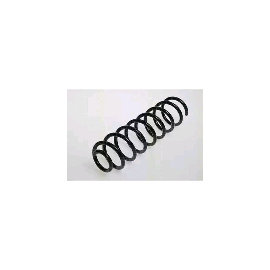 Monroe SP2918 Coil Spring For Renault Megane