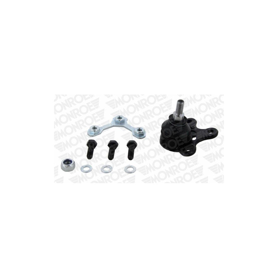 Monroe L29522 Ball Joint