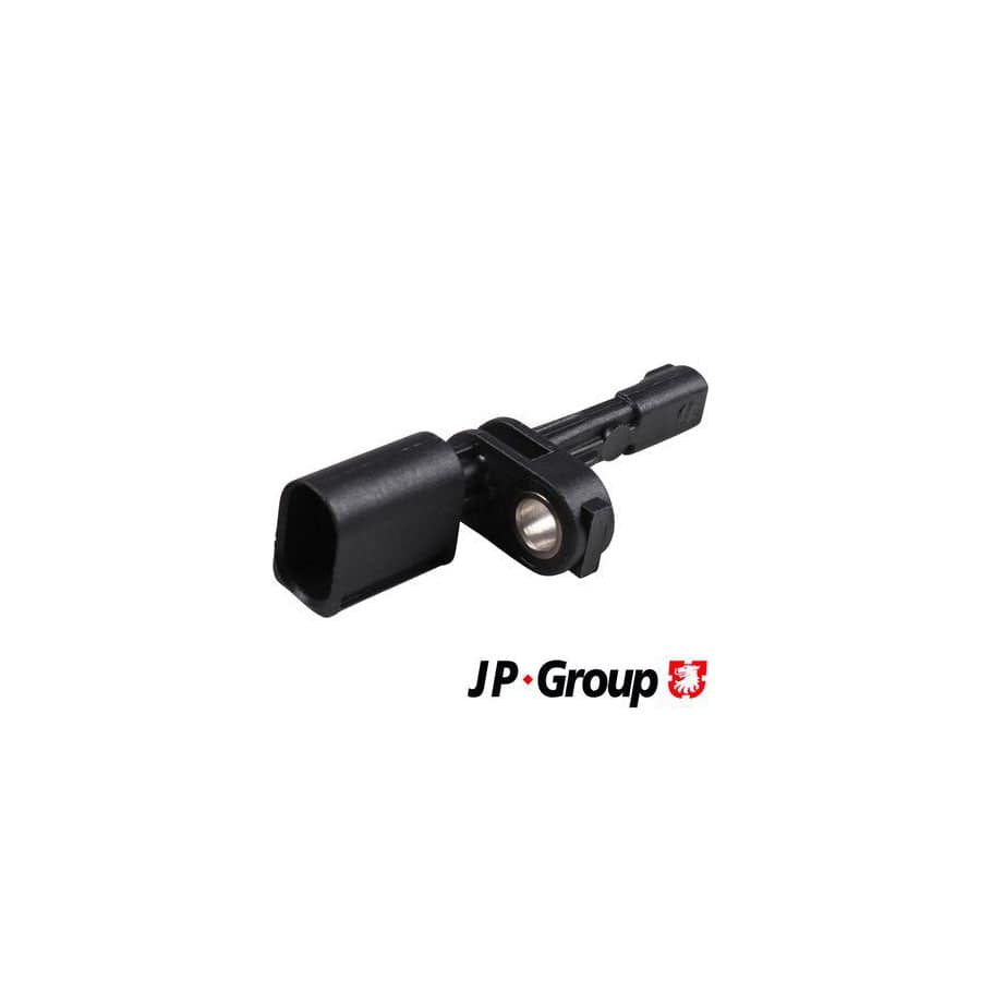 JP GROUP 1197104100 ABS Sensor | ML Performance UK Car Parts