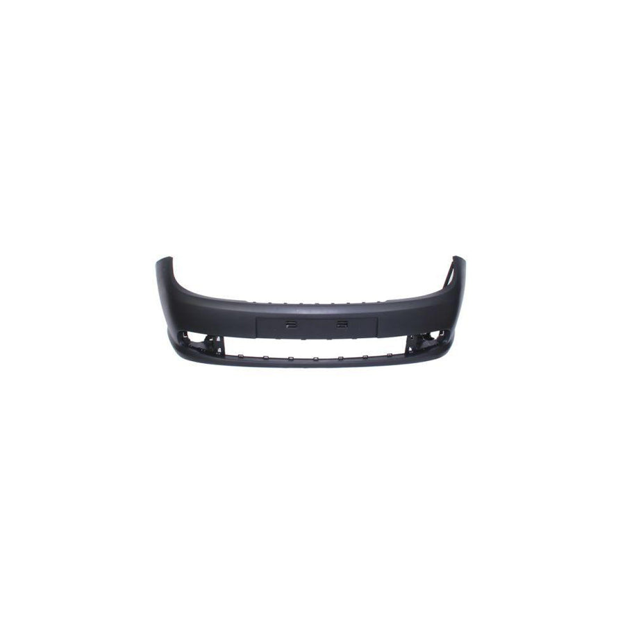 Blic 5510-00-6030900P Bumper For Renault Symbol / Thalia Ii