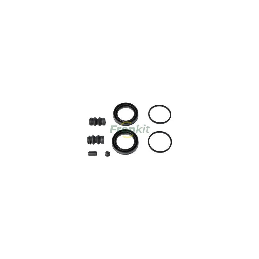 Frenkit 248079 Repair Kit, Brake Caliper | ML Performance UK Car Parts