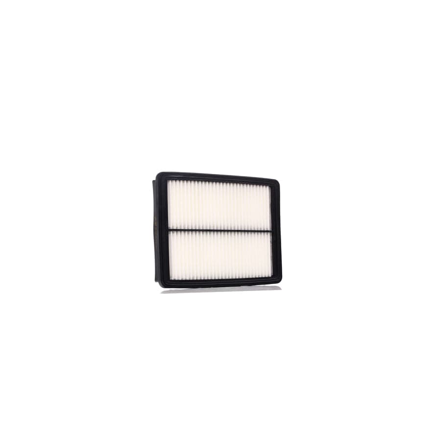 Dr!ve+ DP1110.10.0709 Air Filter | ML Performance UK Car Parts