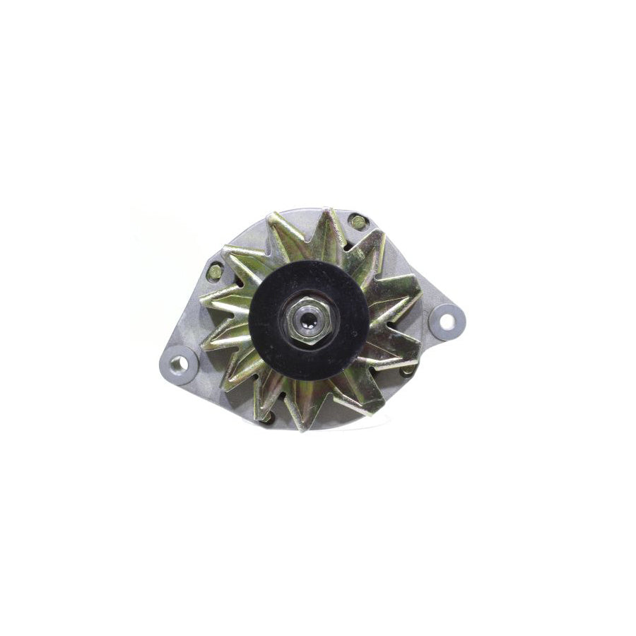 Alanko 11441553 Alternator | ML Performance UK