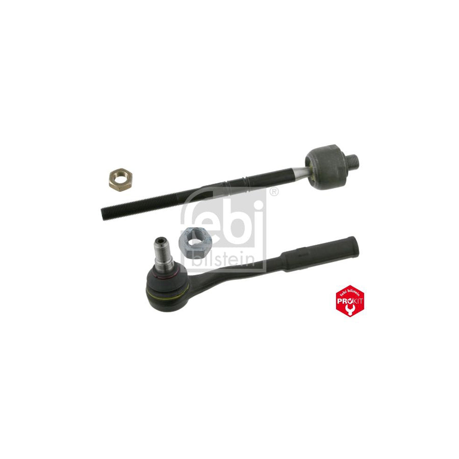 Febi Bilstein 23137 Rod Assembly