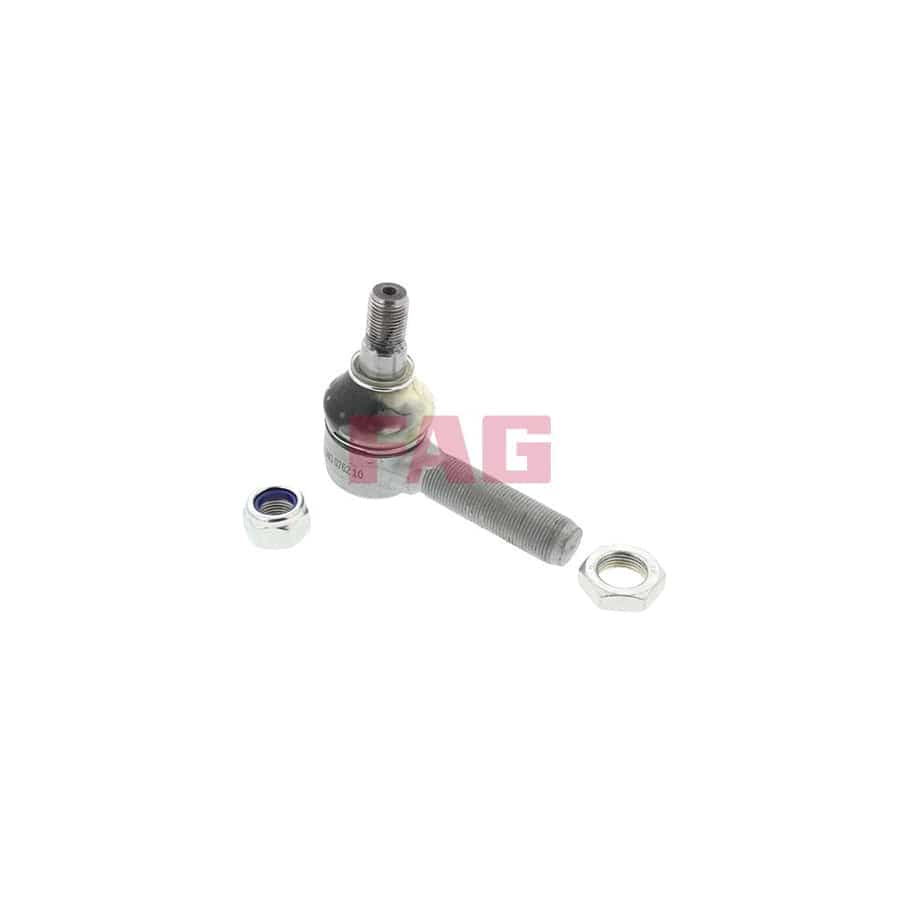 FAG 840 0762 10 Track Rod End For Ford Transit