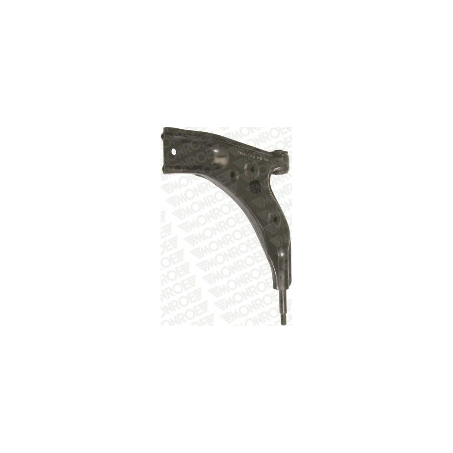 Monroe L50512 Suspension Arm For Mazda 323