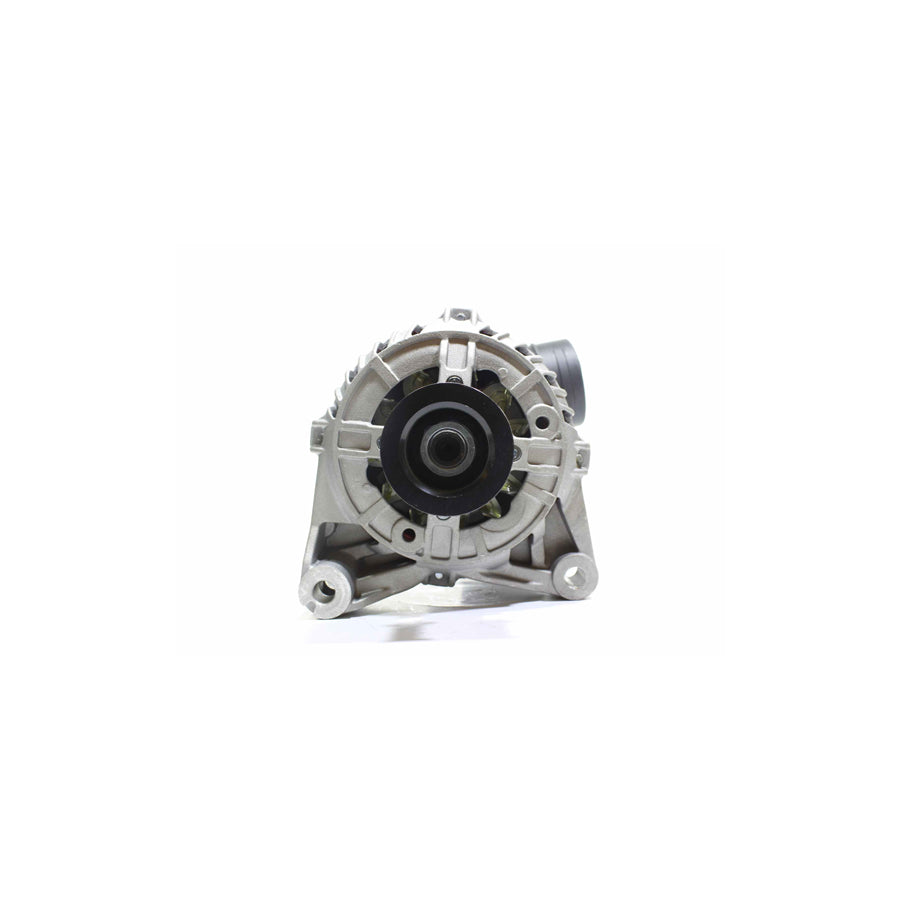 Alanko 10442078 Alternator | ML Performance UK