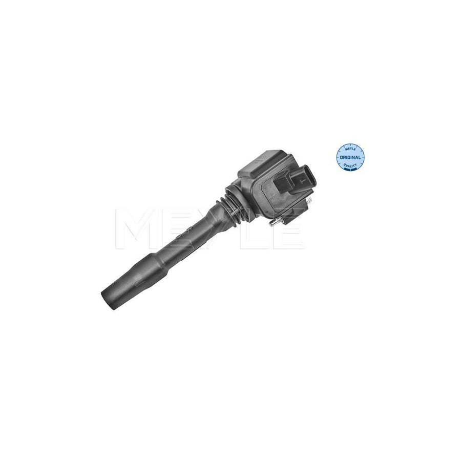 Meyle 37-16 020 0020 Track Rod End