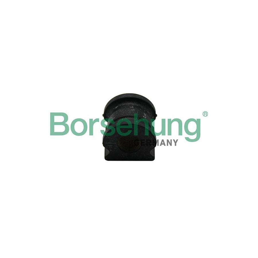 Borsehung B10003 Anti Roll Bar Bush