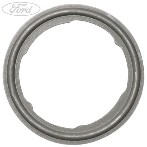 GENUINE FORD 1848920 RANGER EXHAUST GAS RECIRCULATION VALVE GASKET 15- EGR | ML Performance UK