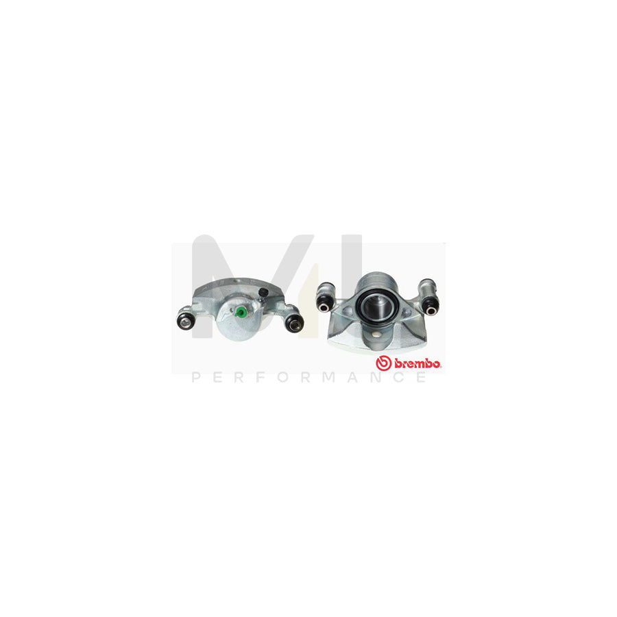 BREMBO F 83 057 Brake Caliper | ML Performance Car Parts