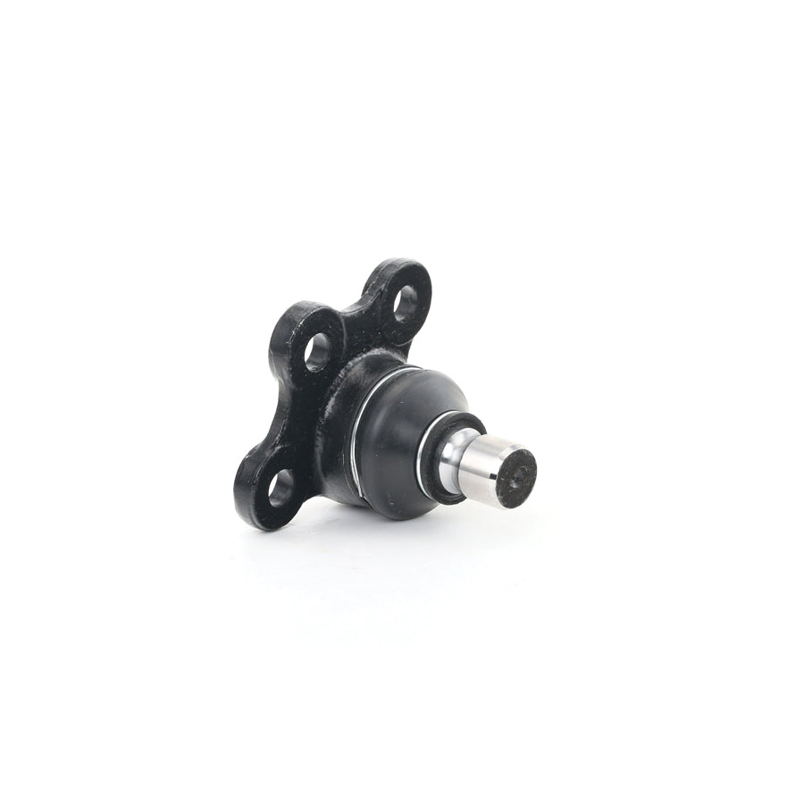 A.B.S. 220418 Ball Joint