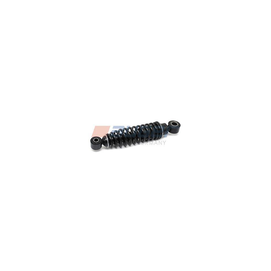 Auger 20491 Shock Absorber, Cab Suspension