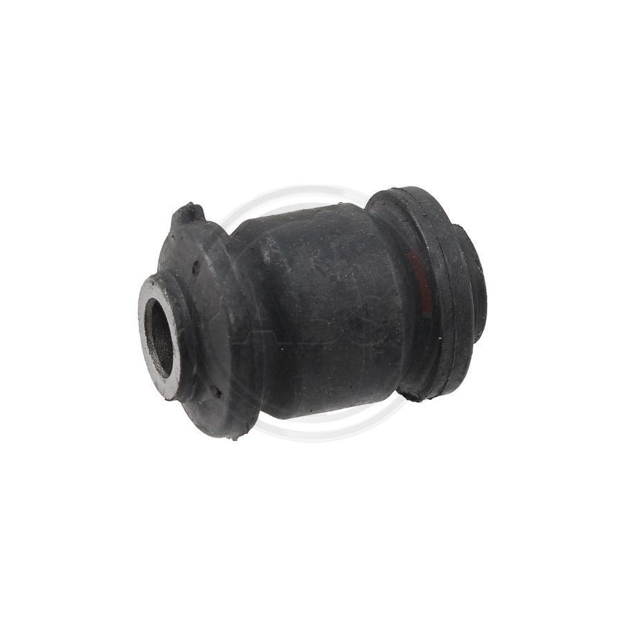 A.B.S. 270916 Control Arm / Trailing Arm Bush | ML Performance UK Car Parts