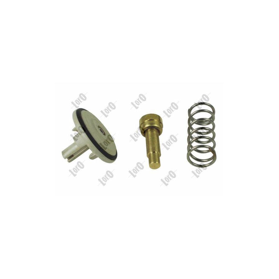 Abakus 0530250039 Engine Thermostat | ML Performance UK