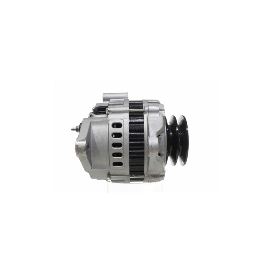 Alanko 10442076 Alternator For Nissan Patrol Gr IV Off-Road (Y60, Gr) | ML Performance UK