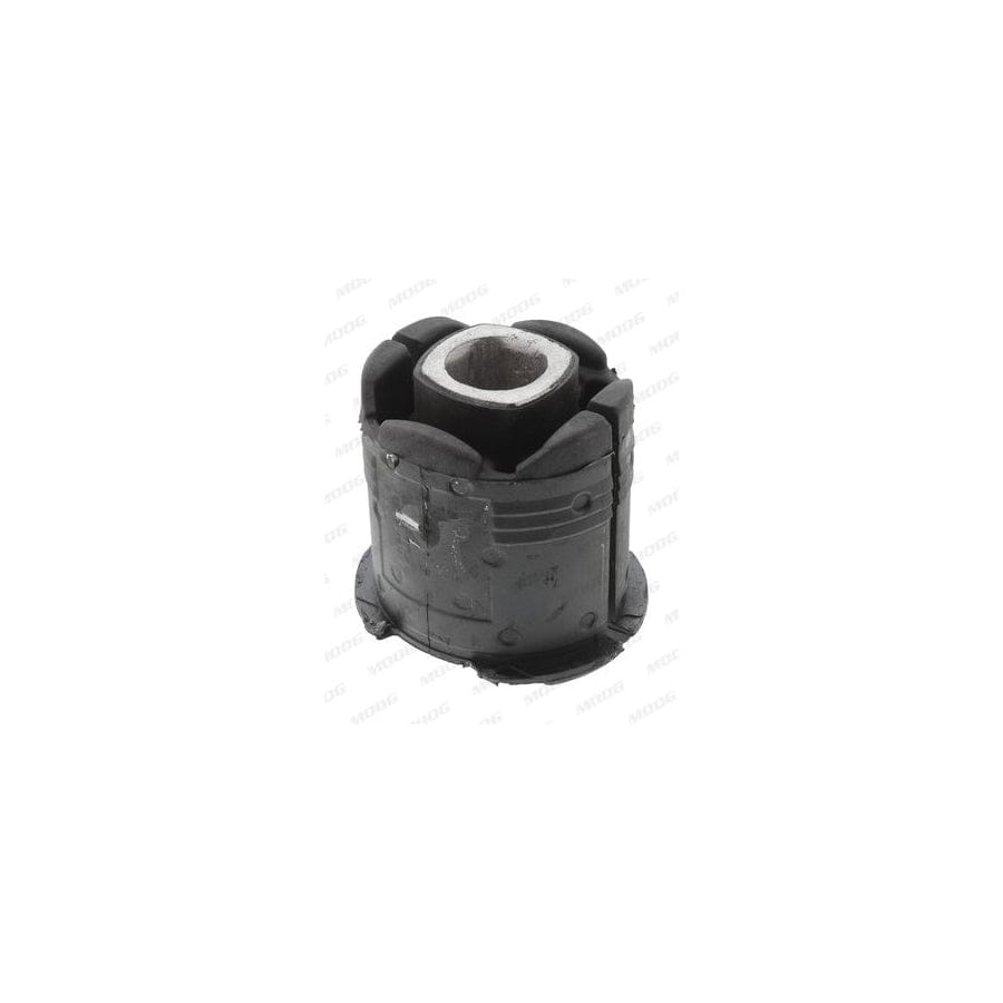 Moog Bm-Sb-8756 Axle Bush | ML Performance UK Car Parts