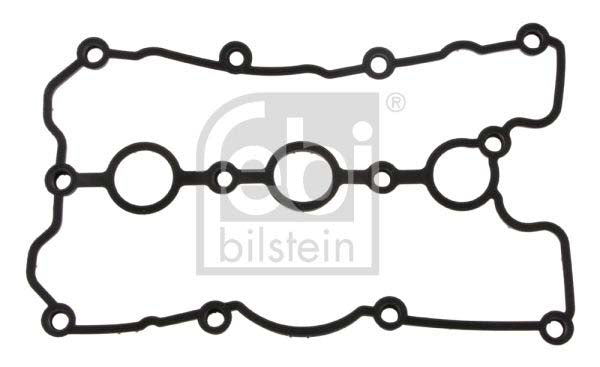 Febi Bilstein 33728 Rocker Cover Gasket | ML Performance UK Car Parts