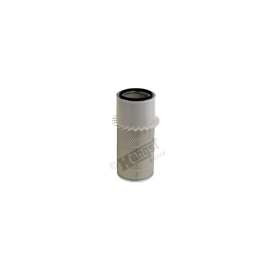 Hengst Filter E574L Air Filter