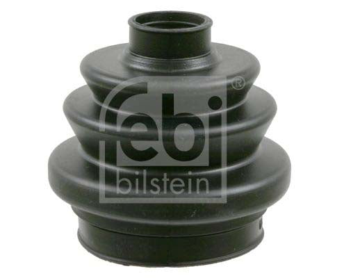 Febi Bilstein 03312 Cv Boot | ML Performance UK Car Parts