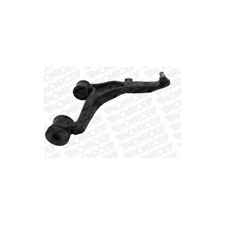 Monroe L10597 Suspension Arm