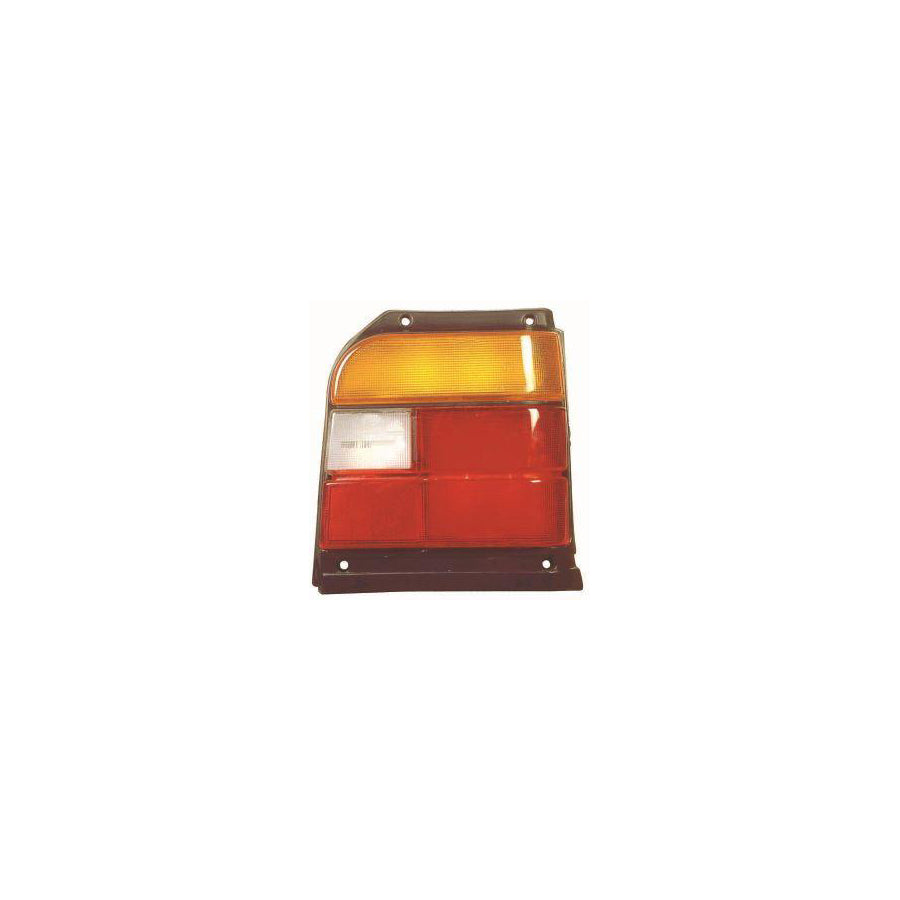 Abakus 2181908RA Rear Light For Suzuki Alto Iii (Ec) | ML Performance UK