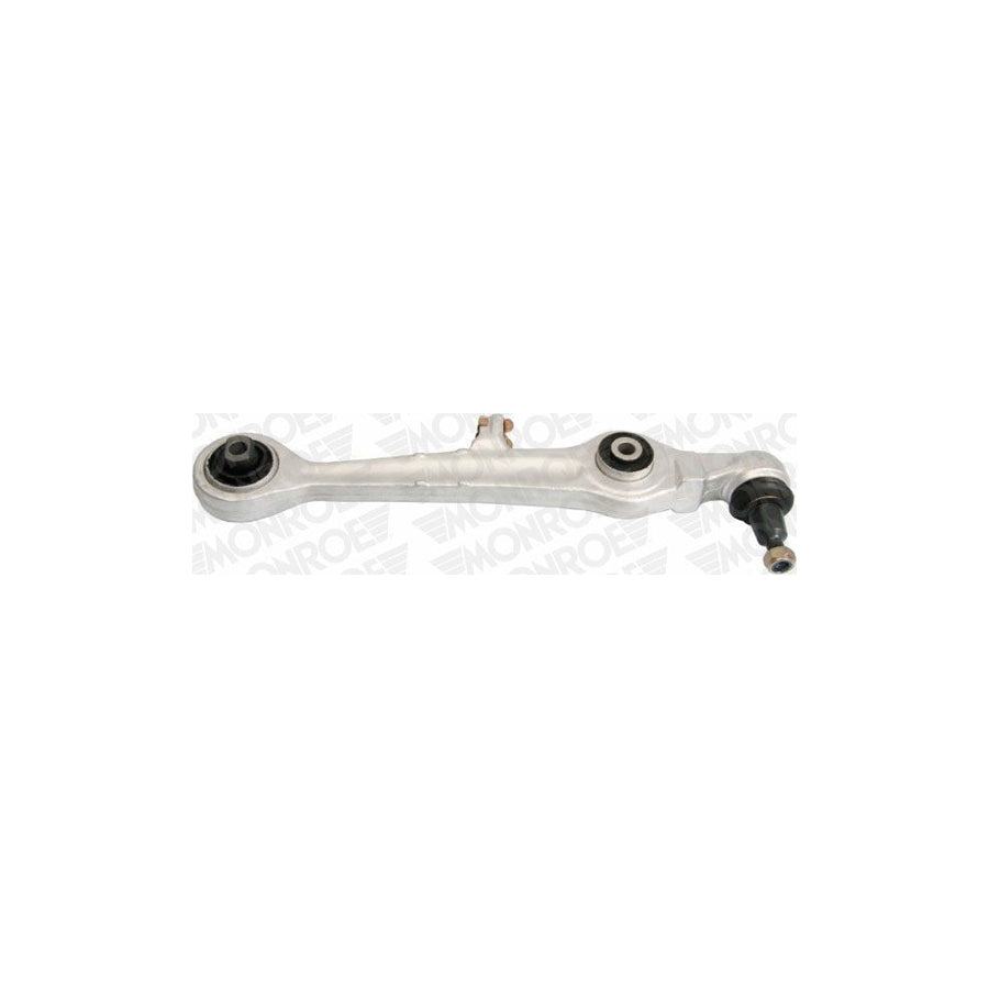 Monroe L29525 Suspension Arm