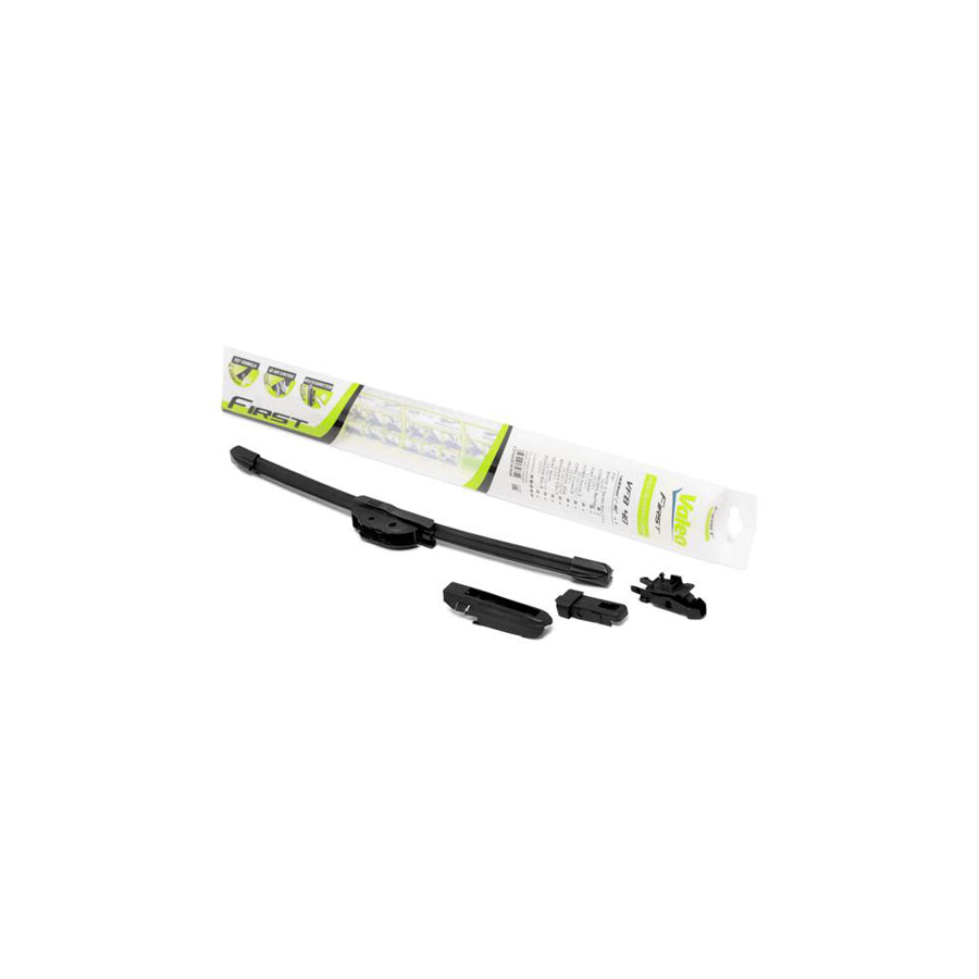 Valeo 575782 Wiper Blade | ML Performance UK Car Parts