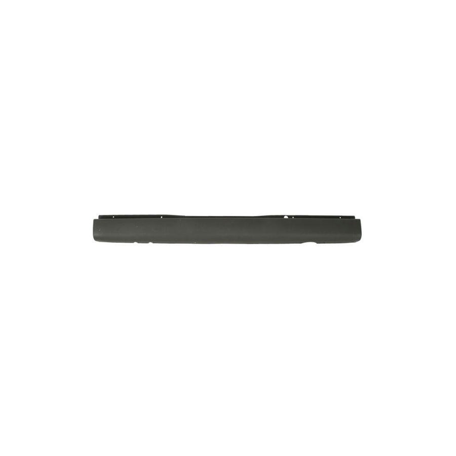 Blic 5506-00-2097954Q Bumper